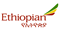 Airline flying Business Class from Birmingham (BHX) to Port Elizabeth (PLZ)